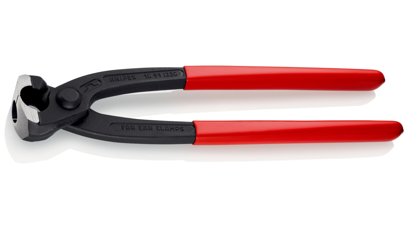 Knipex Monierzange 220 mm