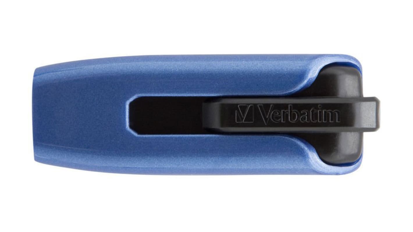 Verbatim Store 'n' Go V3 Max 32 GB USB 3.0 USB Stick