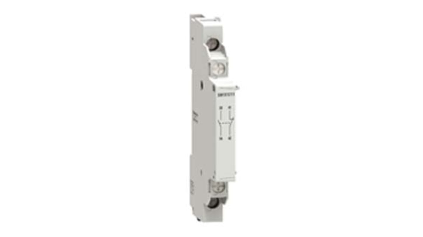 Lovato 电机保护断路器, 10 A, SM1X系列