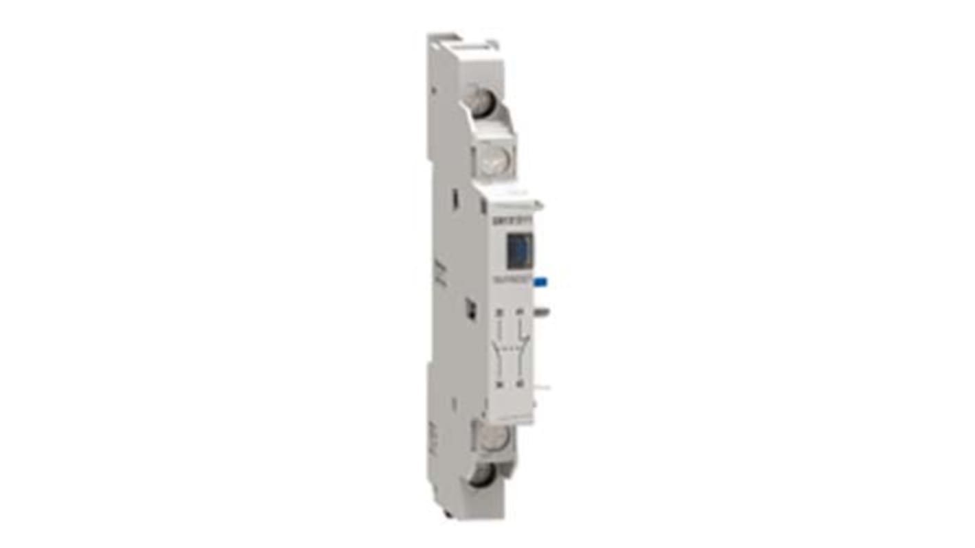 Lovato 10 A Motor Protection Circuit Breaker