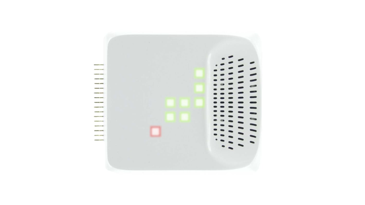 Pi-Top Pi-Top PULSE Speaker with LED Matrix for Raspberry Pi & Pi-Top Laptops