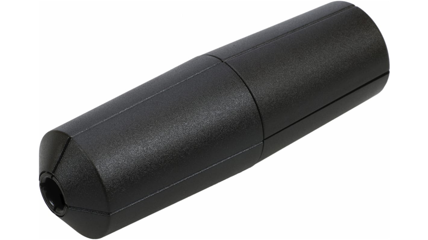 Bodo Ehmann T28.08 Dimmer, 35W 230V