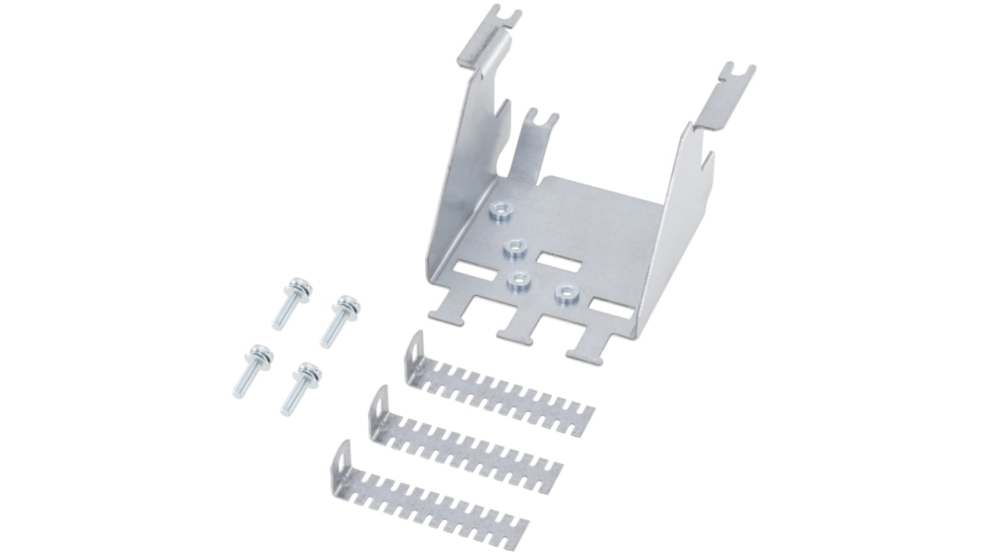 Připojovací modul, řada: 6SL3266, pro použití s: Sinamics V20 Siemens, rozsah: Sinamics V20