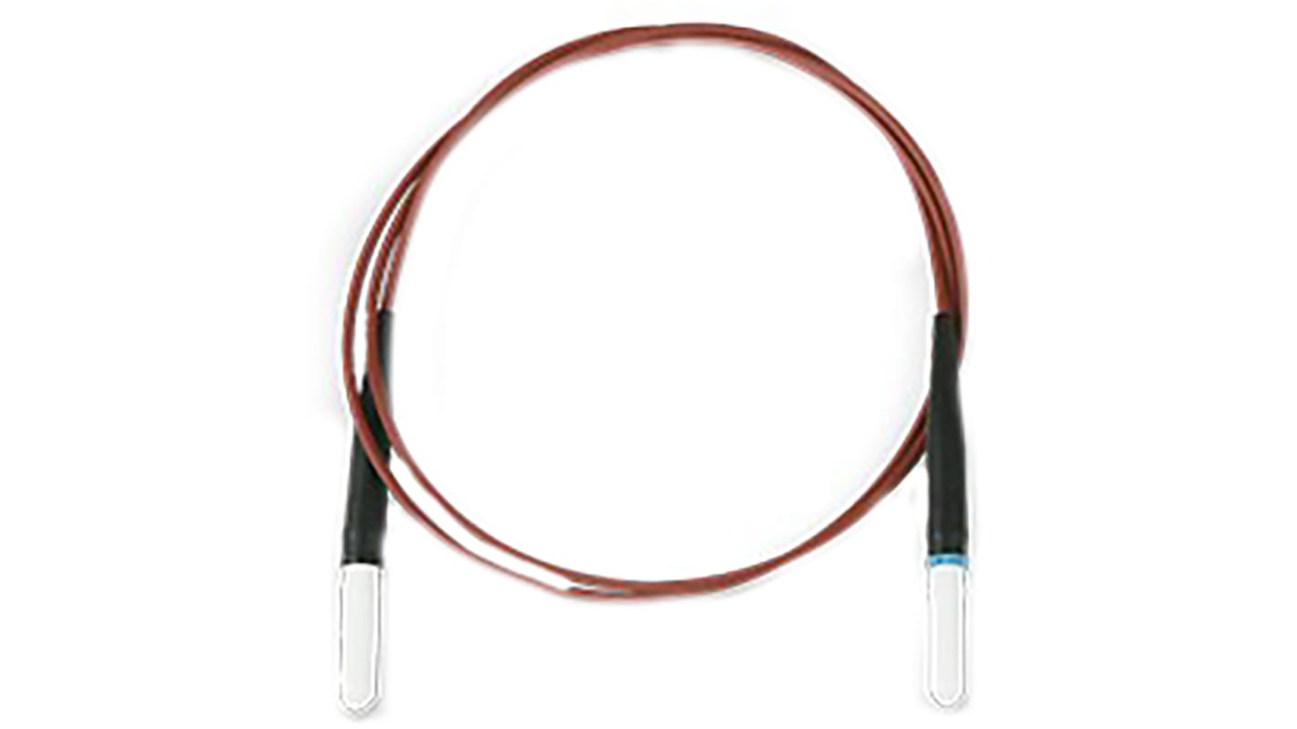 Teledyne LeCroy HVFO-1M-FIBER Test Probe Extension Set, For Use With HVFO Isolated Probe