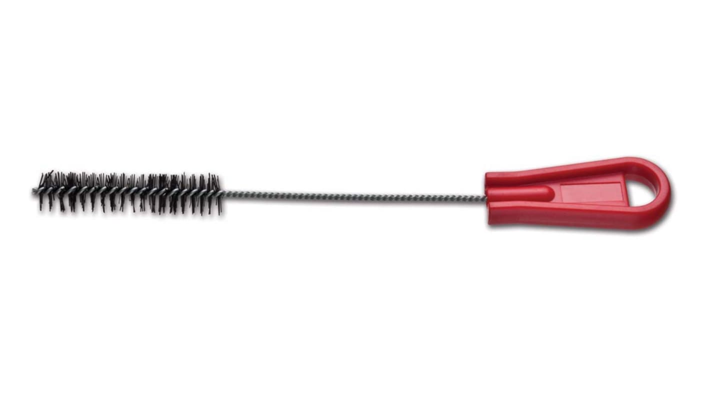 DeWALT Hole Cleaning Brush