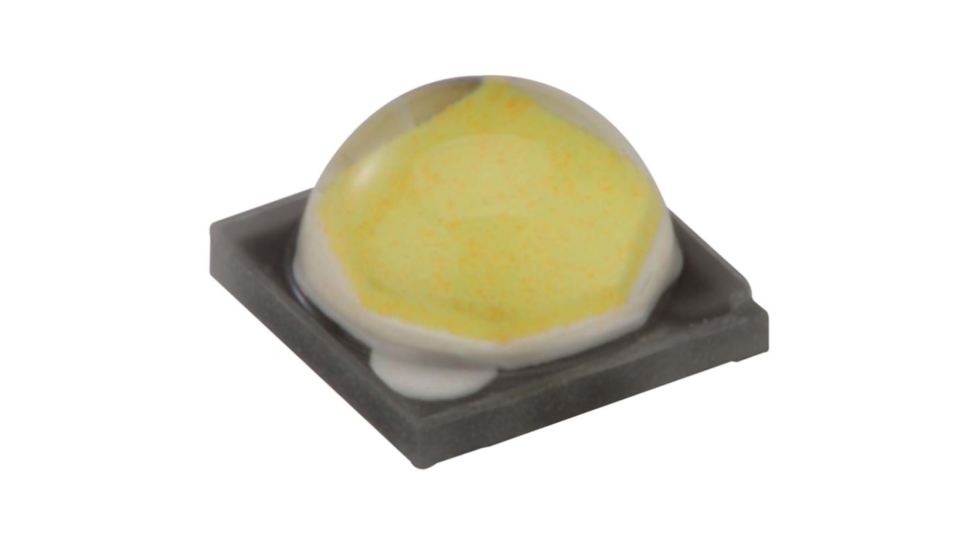 Nichia3.3 V White LED 3535 SMD, NVSW319AT-6570