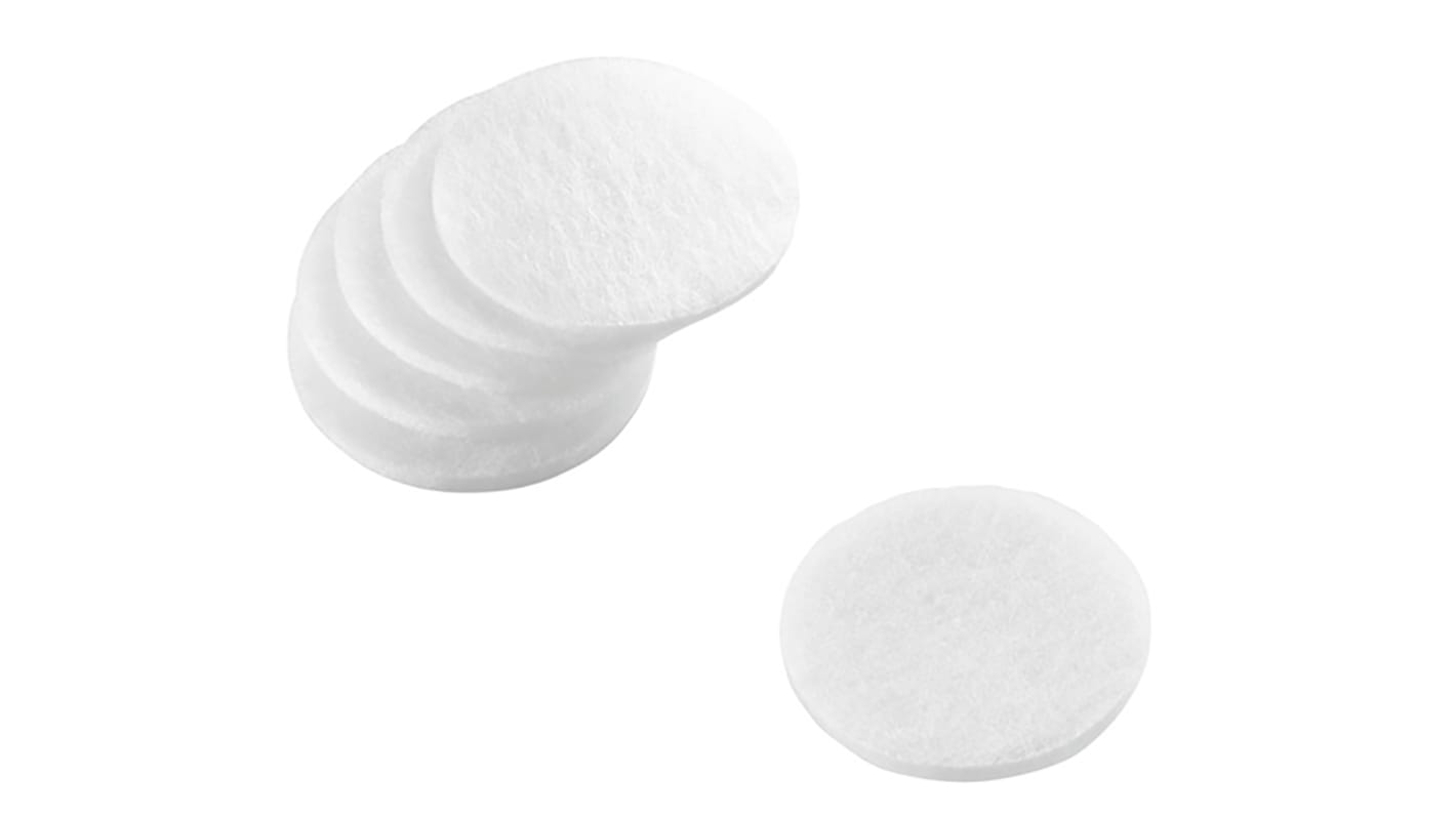 Karcher Vacuum Filter for Various Vacuum Cleaners
