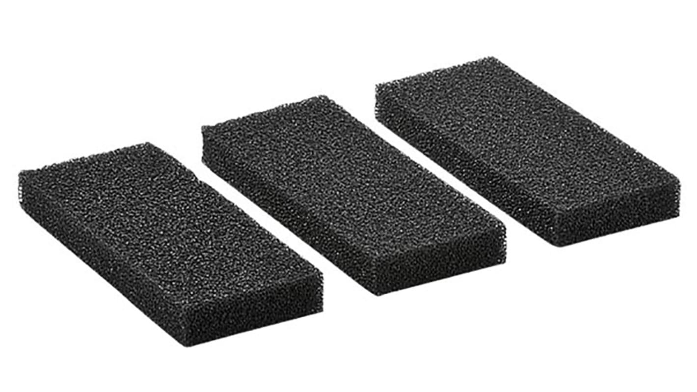 Karcher Vacuum Filter for Various Vacuum Cleaners