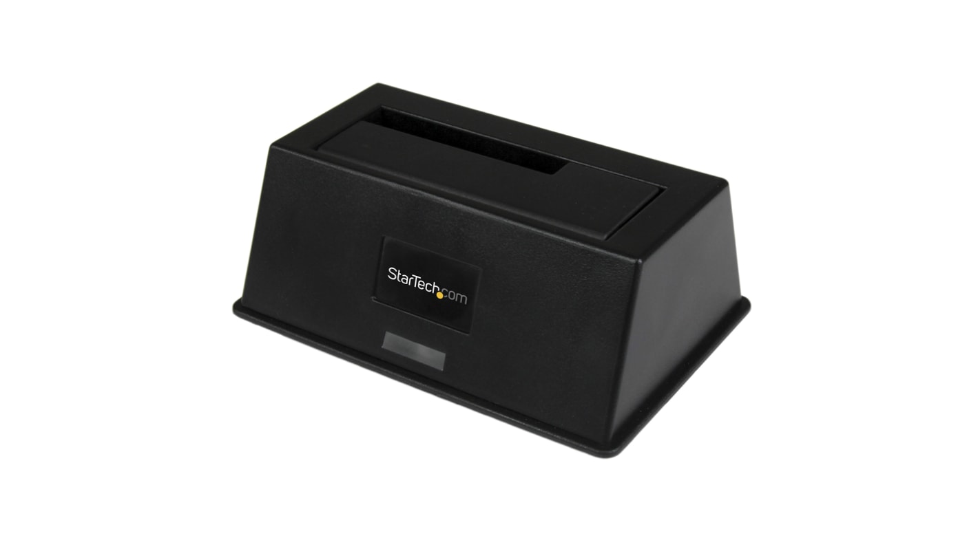 Startech Hard Drive Docking Station for 1 Drives