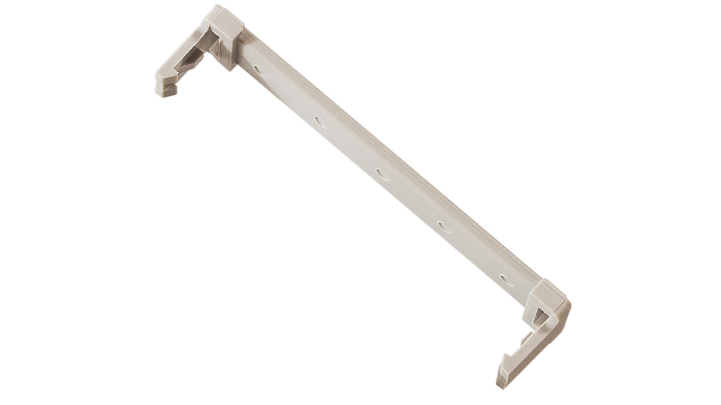 Accessorio D-Sub HARTING, serie D-Sub per IDC D-Sub a 37 poli