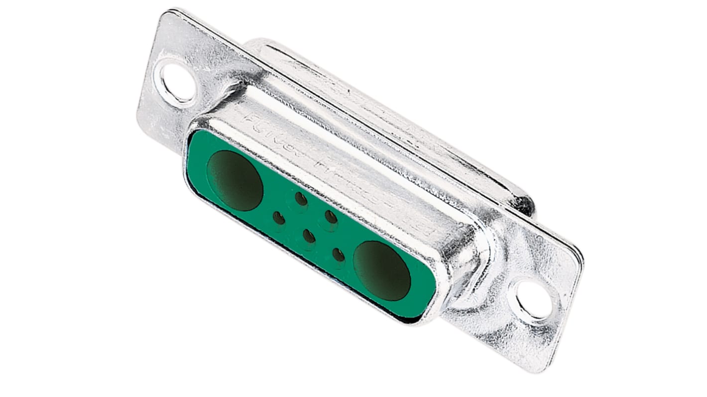 SOMAT 00-913163-00088 CONNECTOR SLEEVE 7 DIA X 8