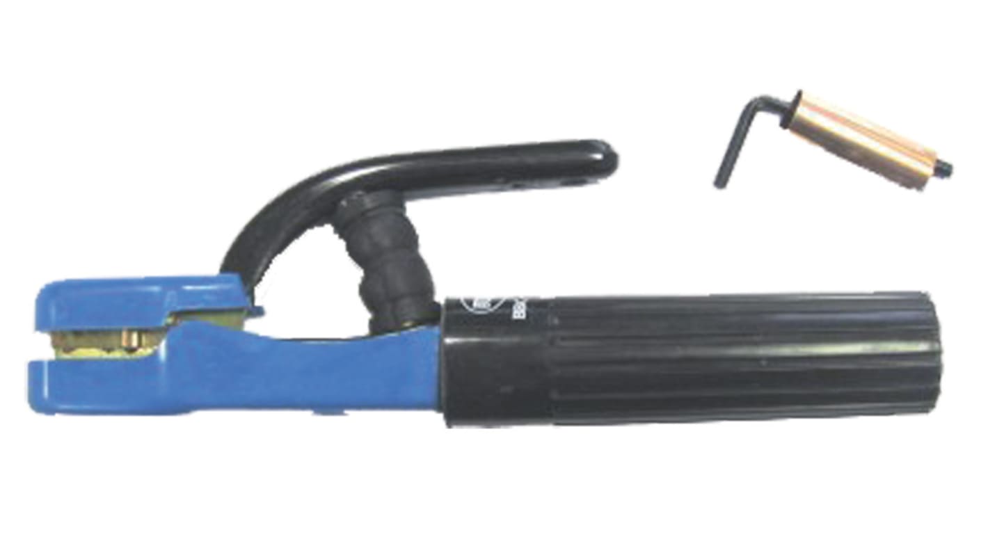 GCE Electrode Holder