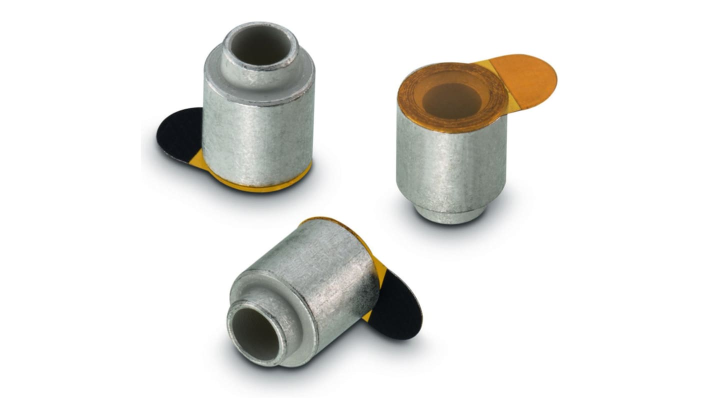 Wurth Elektronik Steel SMT