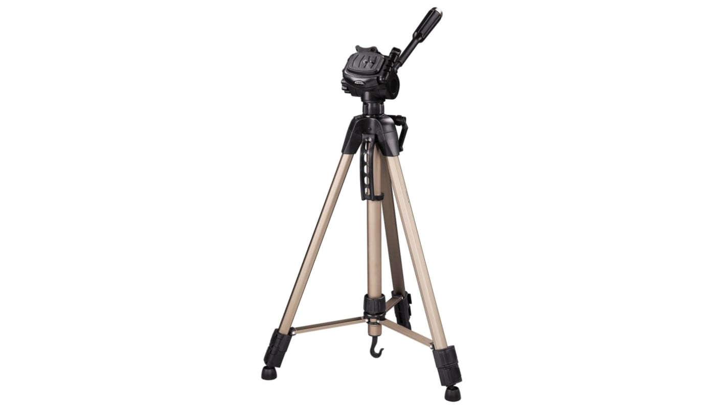 Hama 00004162 Camera Tripod