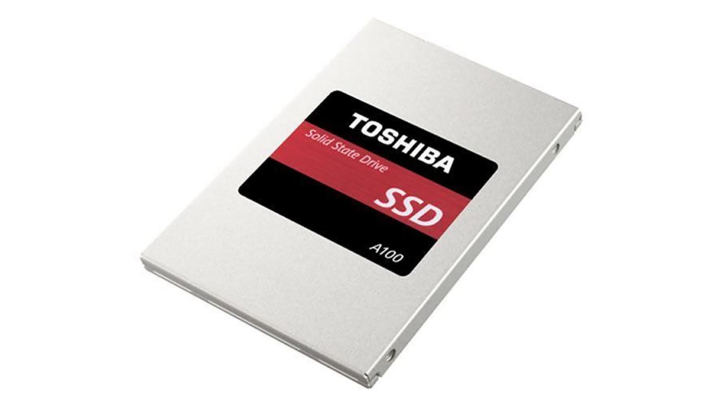 Ssd toshiba 240 shop