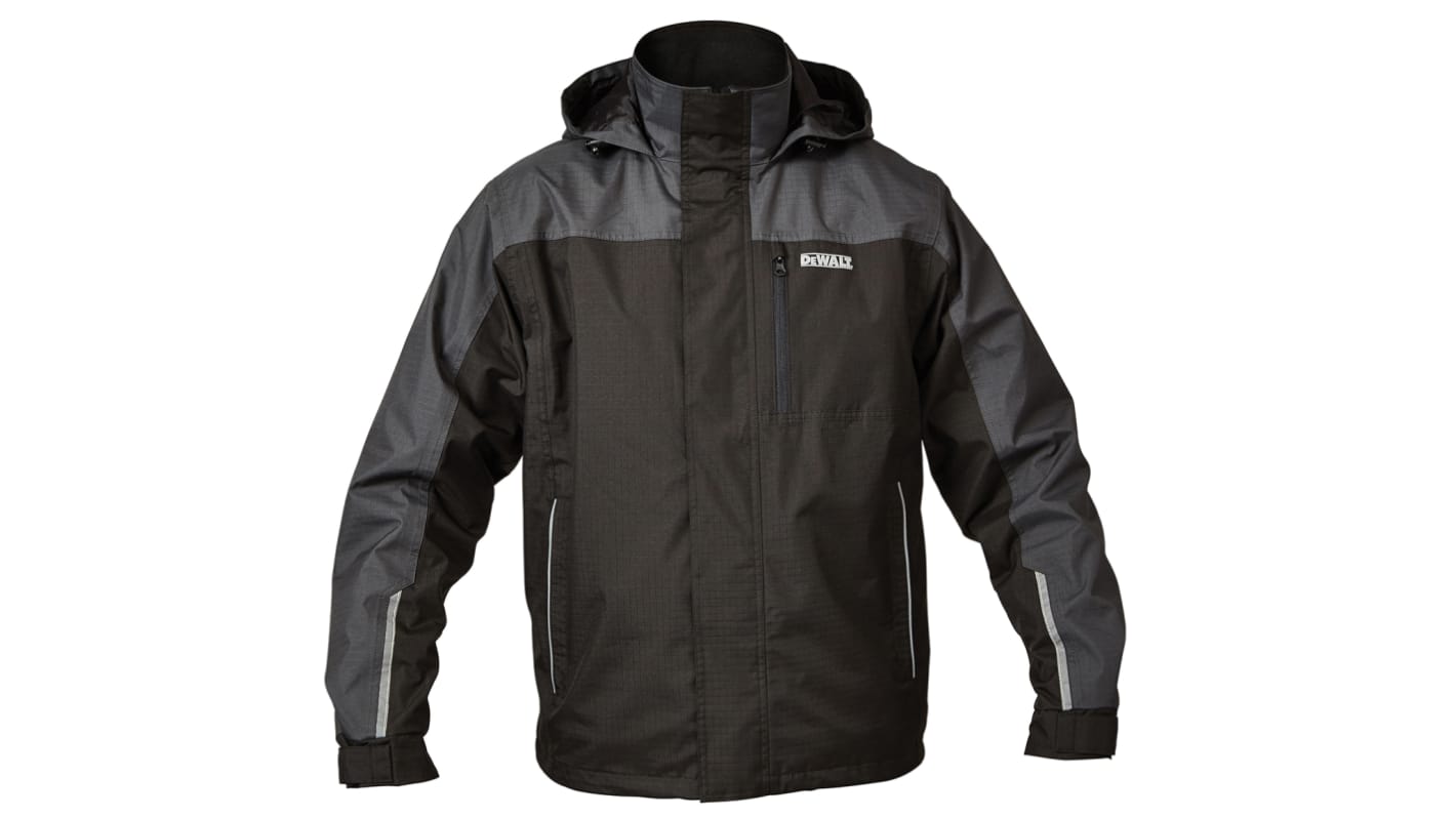 Dewalt work jacket online