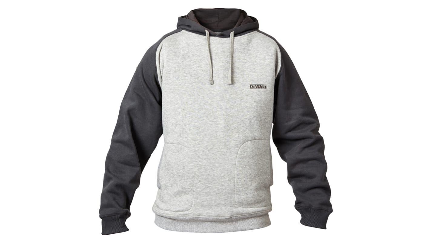 Dewalt fleece hoodie 2025