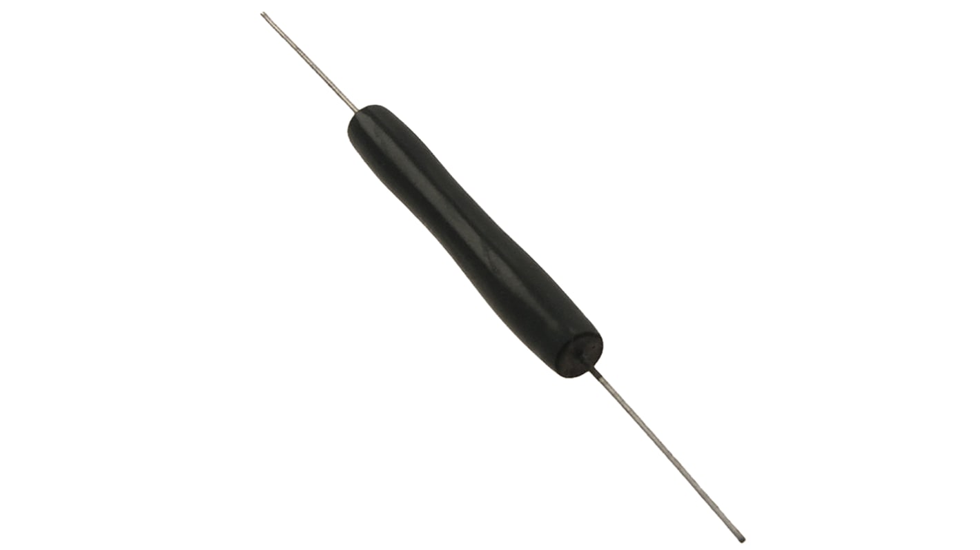 Resistenza Welwyn serie W20, 680mΩ, 14W, ±5%