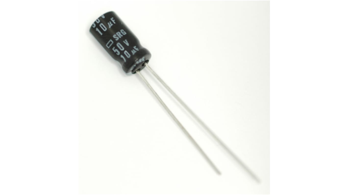 福袋 売れ残り | ESRG500ELL470MF09D 日本ケミコン コンデンサ dc 47μF,50V コンデンサ