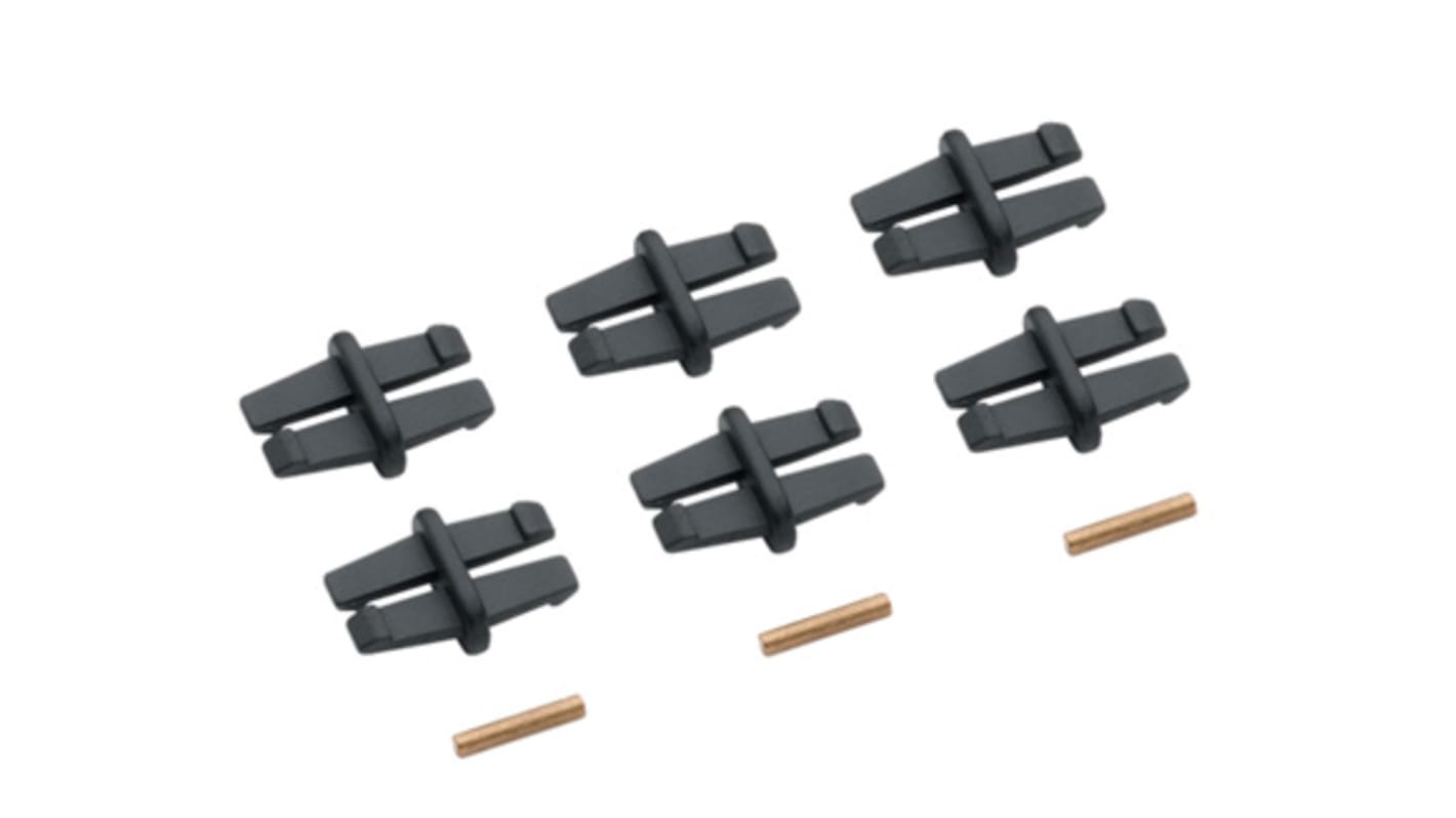 Hager  Fuse Holder Linking kit
