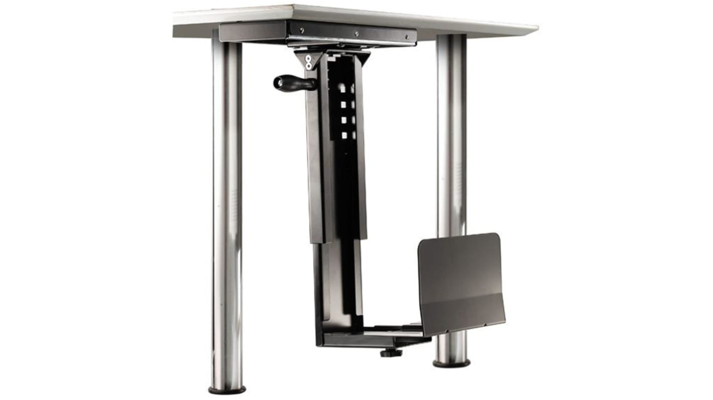 RS PRO CPU Holder