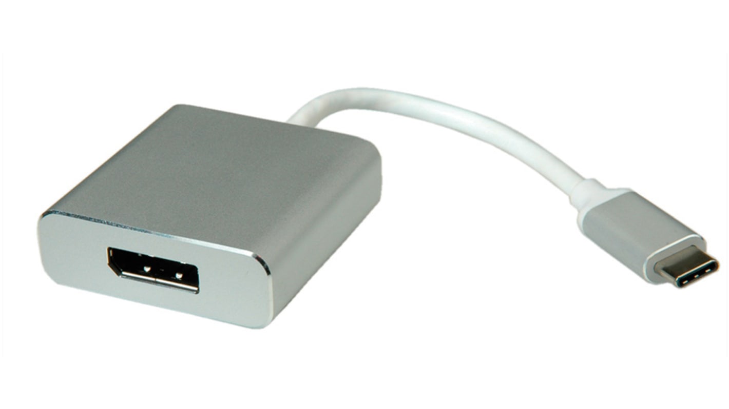 Roline Adapter