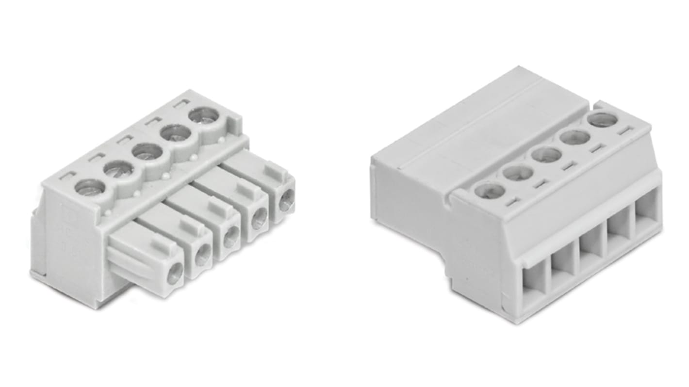 Conector de protección contra sobretensiones Eaton, Dispositivos de protección contra sobretensiones, 32 V dc, 0.008kA,