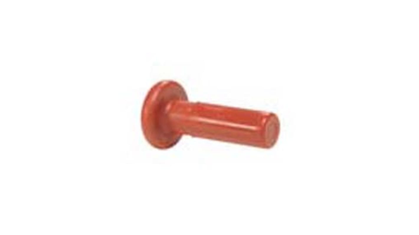 John Guest Tubing Plug for 10mm