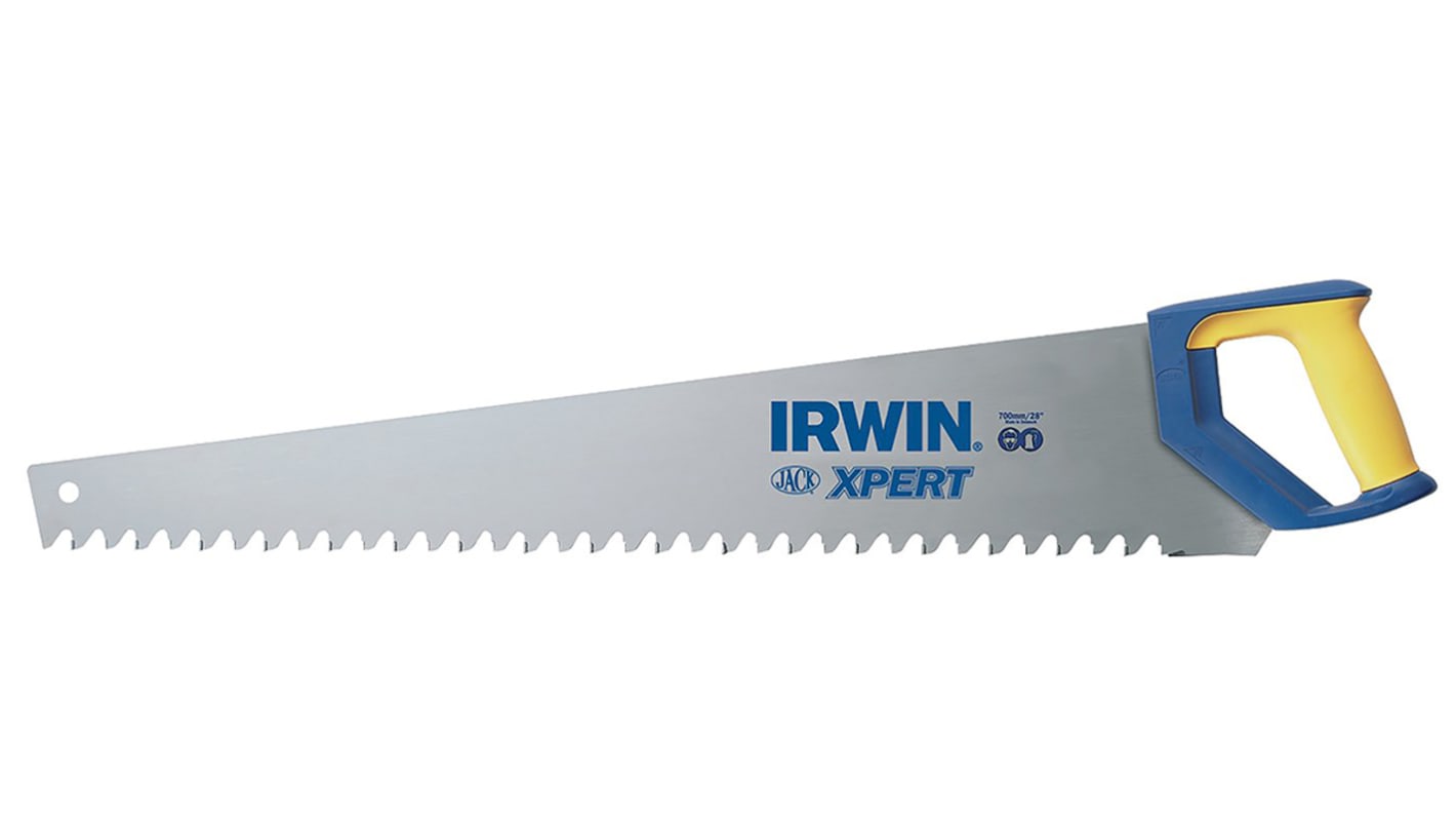 Irwin 700 mm Hand Saw