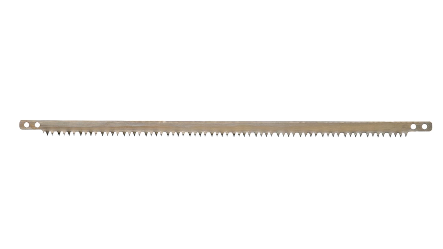 Irwin 610.0 mm Carbon Steel Hacksaw Blade