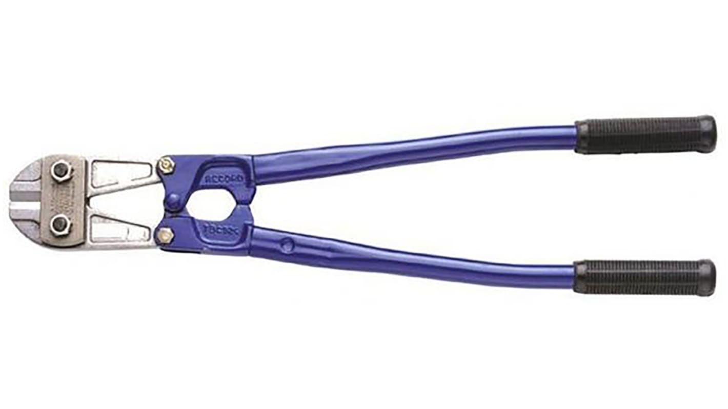 Irwin TTBC936 915 mm Steel Bolt Cutter