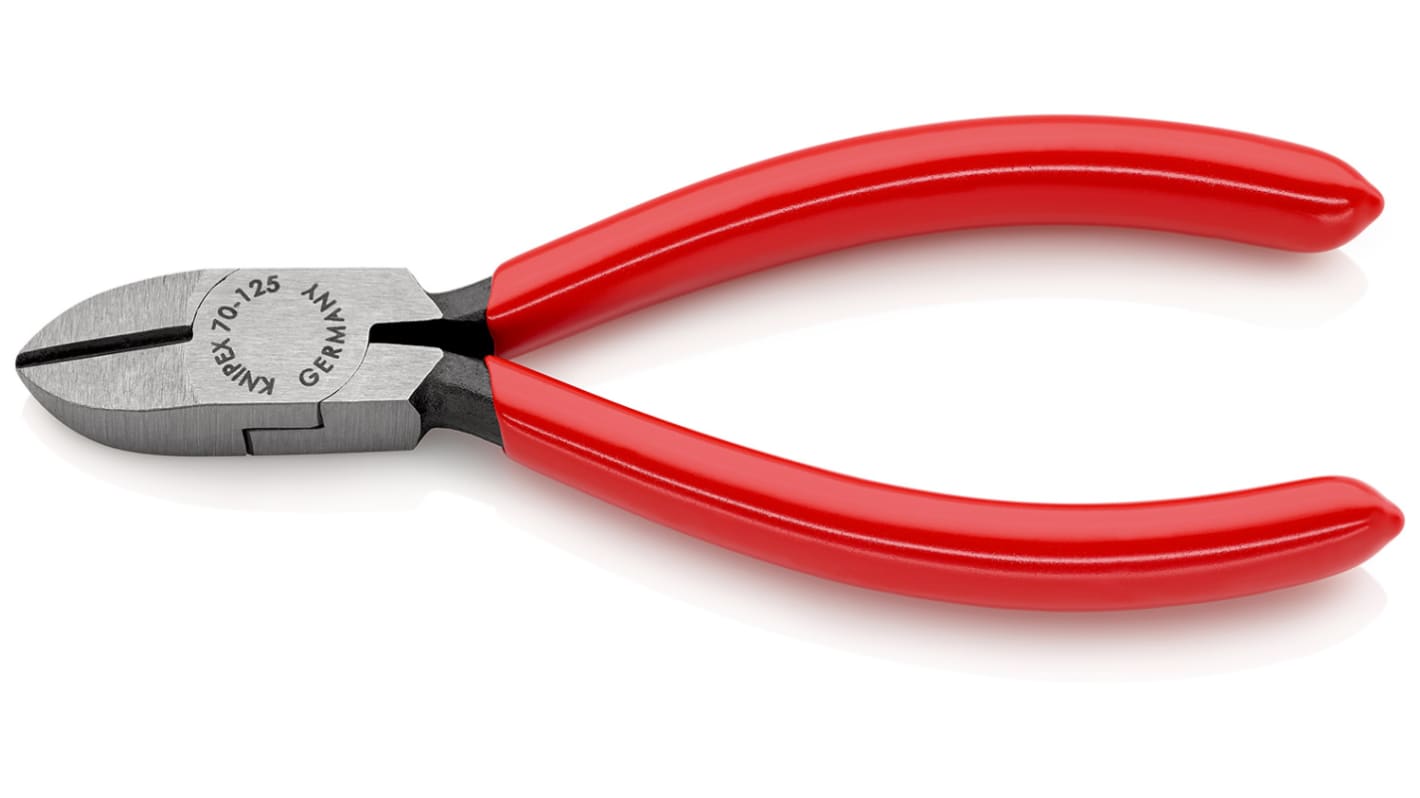 Knipex Knipex Diagonal Cutter