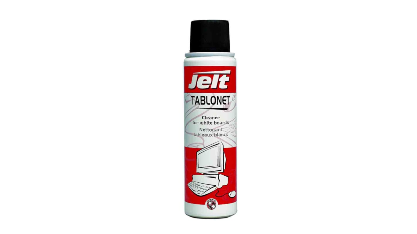 Nettoyant pour tableau blanc