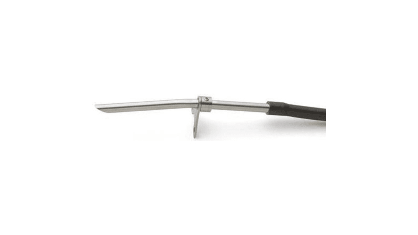 Weller Retrofit Kit for use with TCP S; LR21; LR82 Soldering Irons