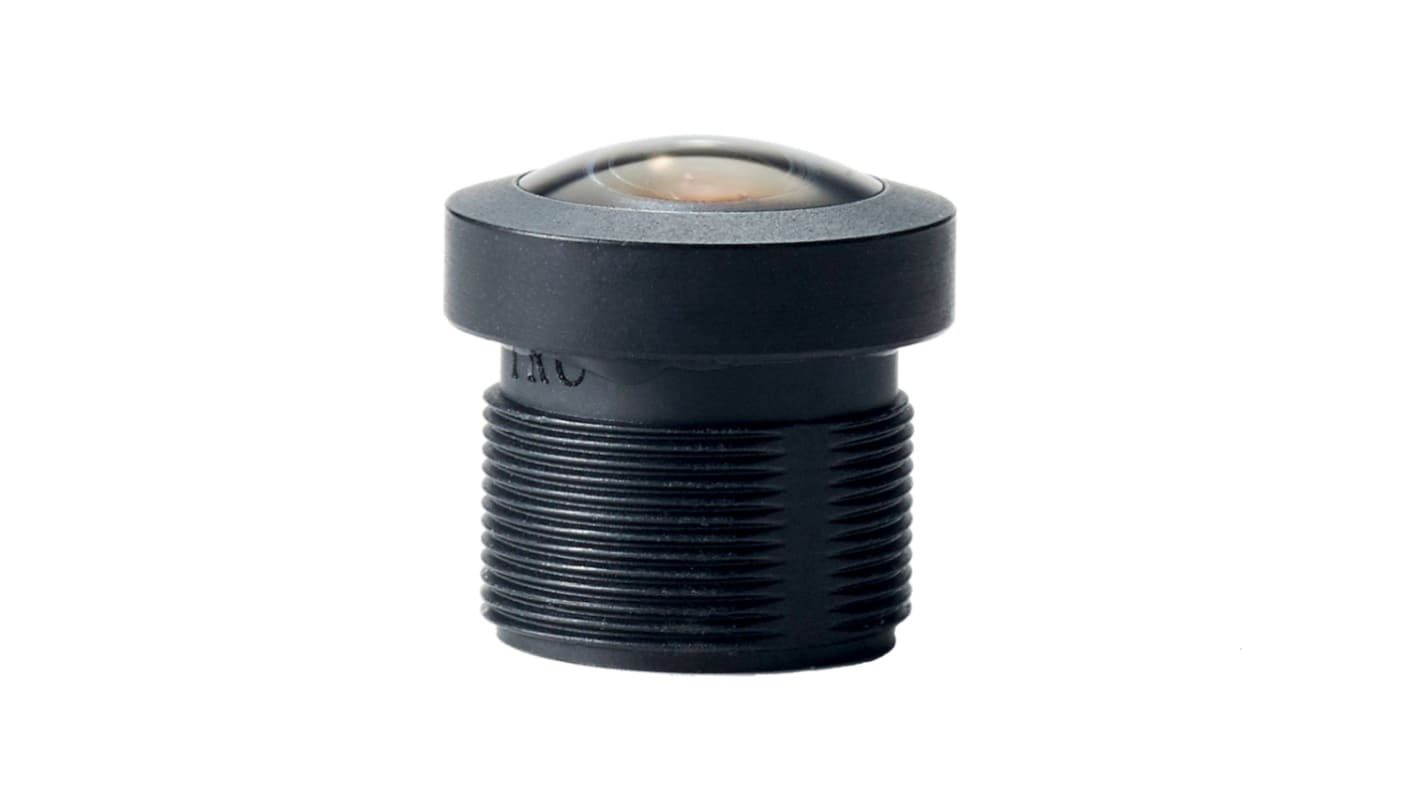 DesignSpark, Blue Light Filter, Camera Lens Interchangeable Lens