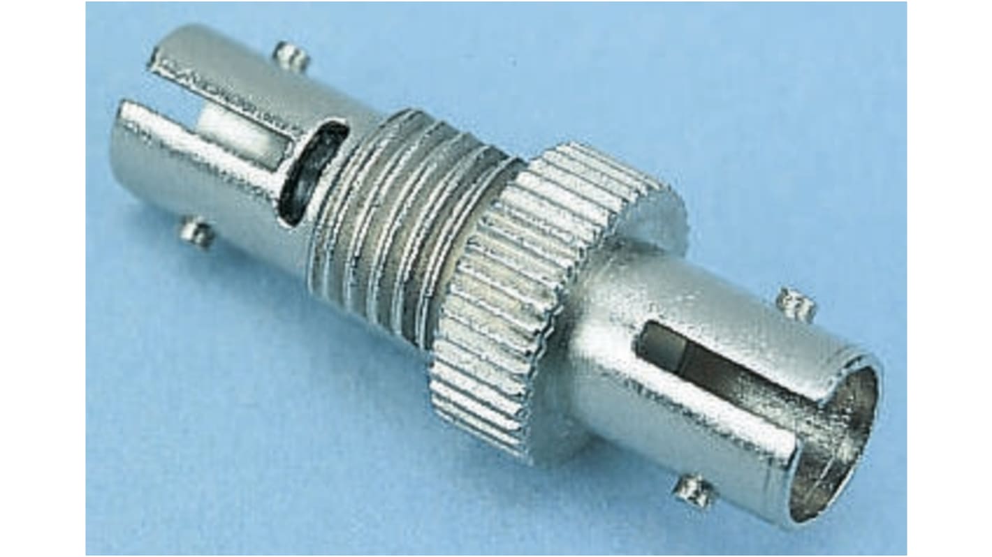 3M 8119 Fibre Optic Adapter