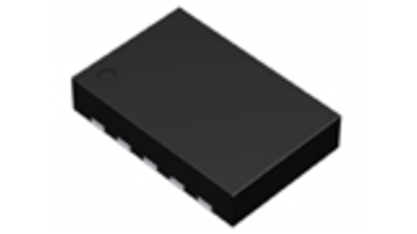 ローム 評価ボード, 評価ボード, DC-DCコンバータ, BU33UV7NUXコンバータ 用, BU33UV7NUX-EVK-101