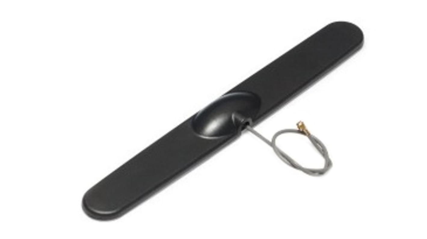 Płyta anteny Antenna, Arduino 868MHz GSM GSM