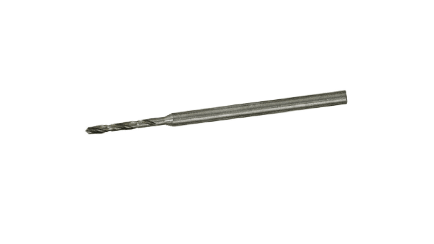 ホーザン, ドリルビット K-109-54, 1.4mm