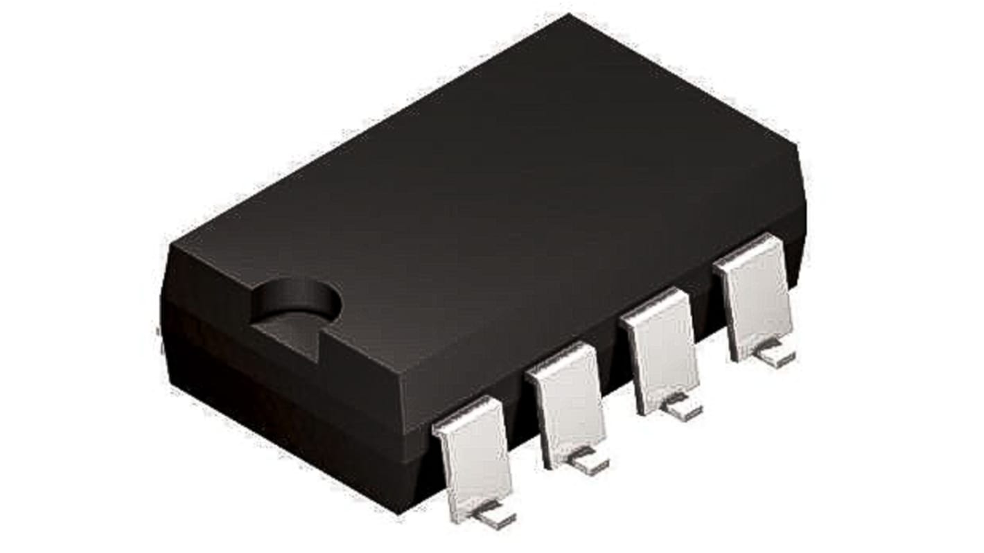 Isocom, ICPL0630 Optocoupler