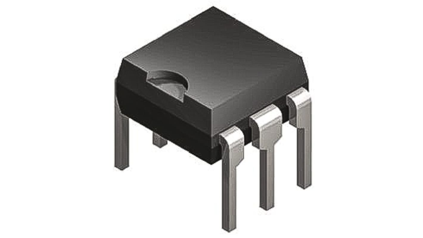 Isocom, MOC3020G Optocoupler