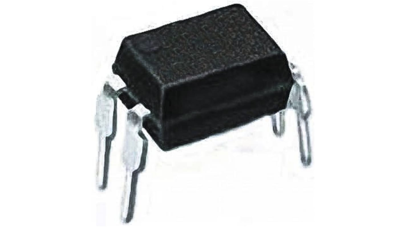 Isocom, TLP321G Optocoupler