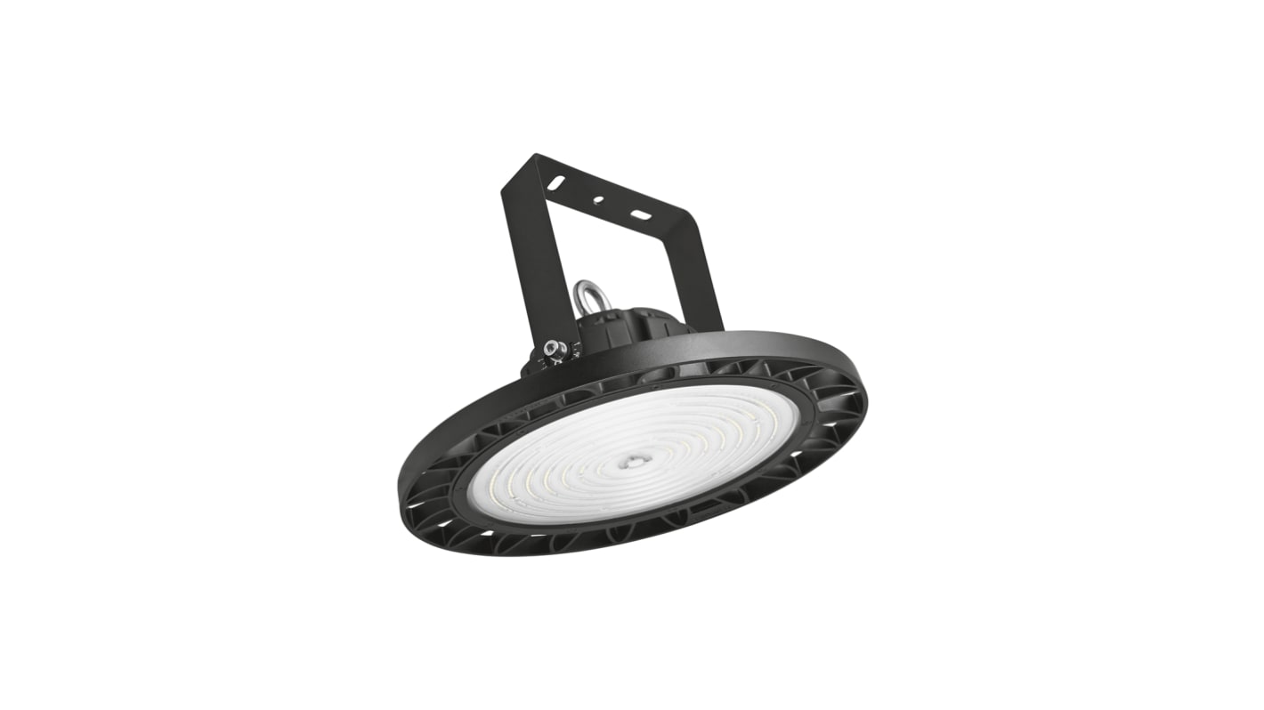 LEDVANCE 200 W LED High Bay Light Fitting