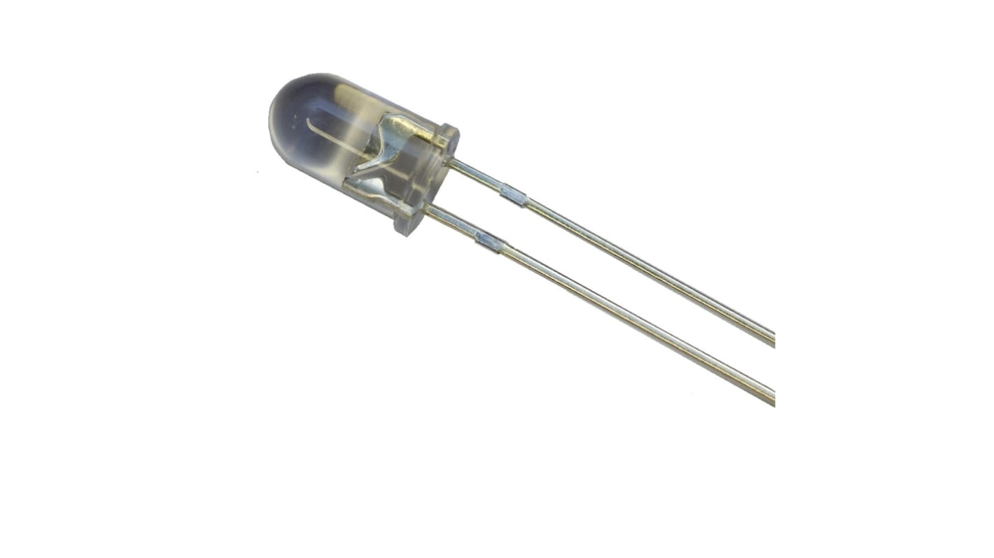 OSA Opto IR LED