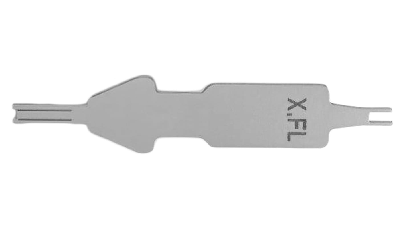 Hirose Insertion & Extraction Tool, X.FL Series