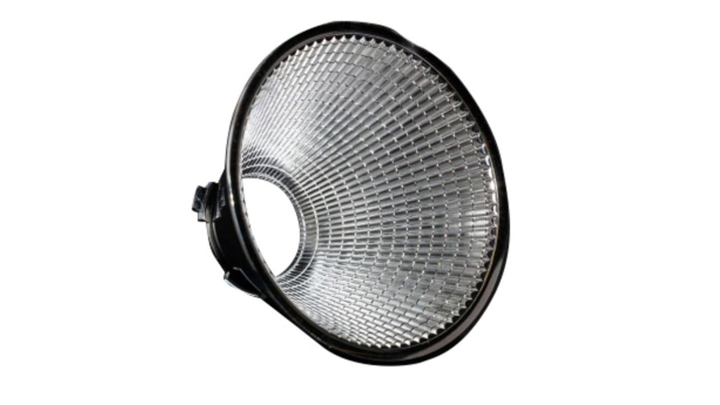 Ledil F16365_BARBARA-G2-W, Barbara Series LED Reflector