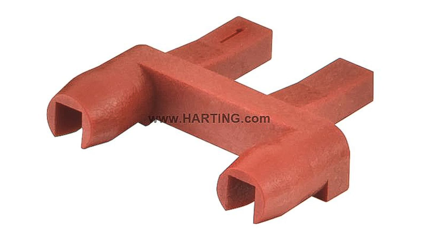 HARTING Coding Element, Han-Modular Series , For Use With Connectors