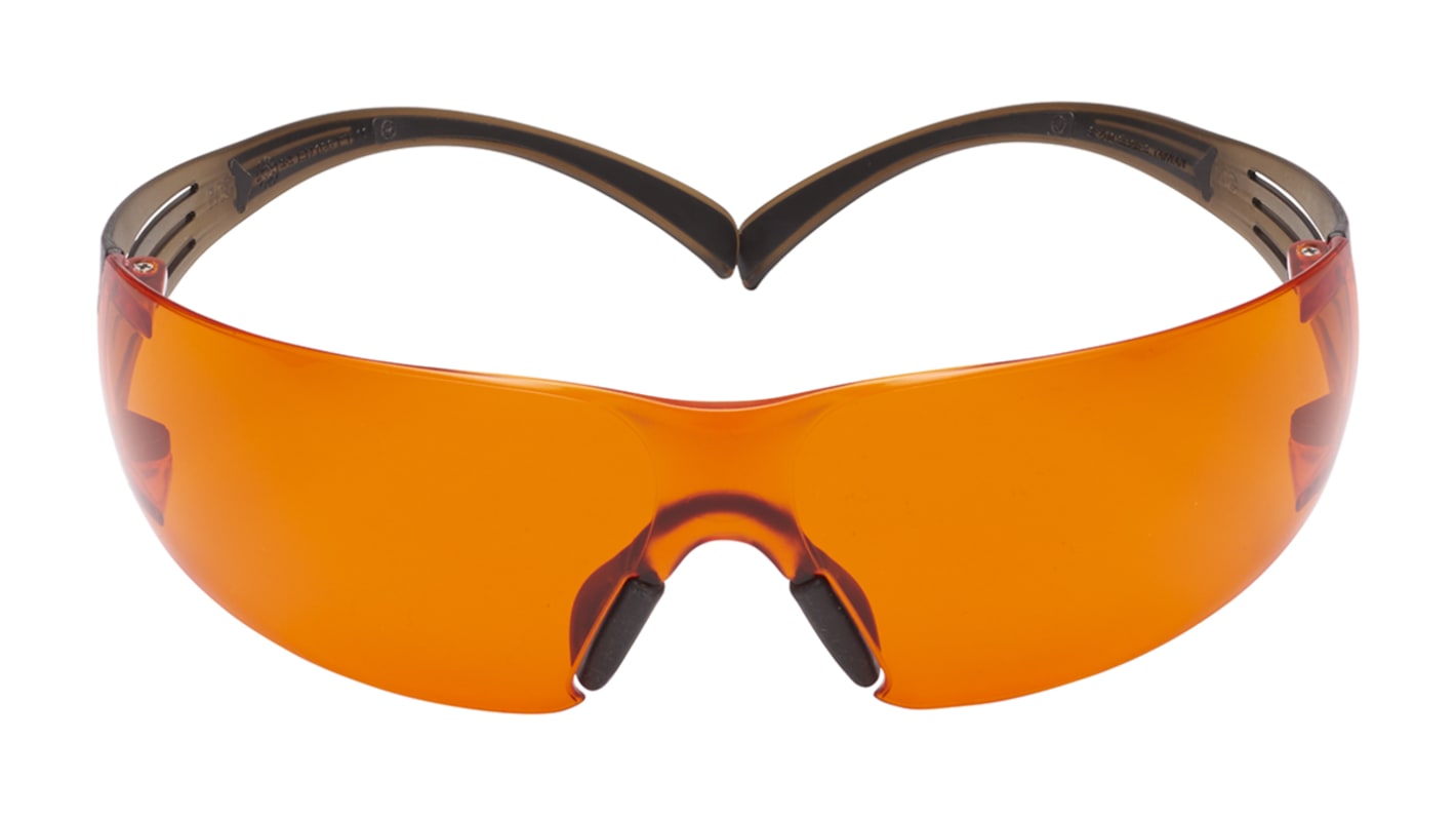 Lunette 400 uv outlet