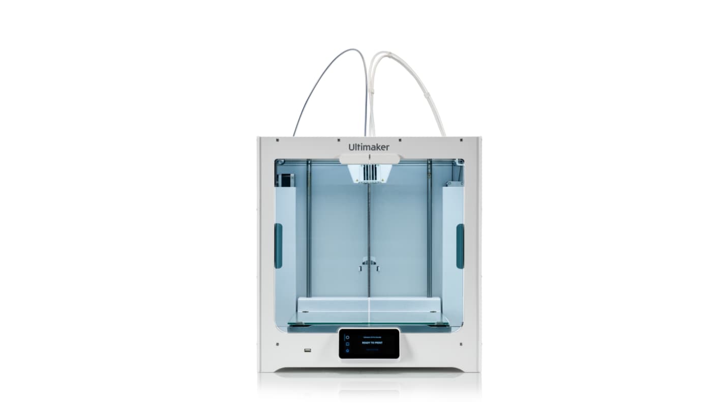 Ultimaker S5 3D Printer