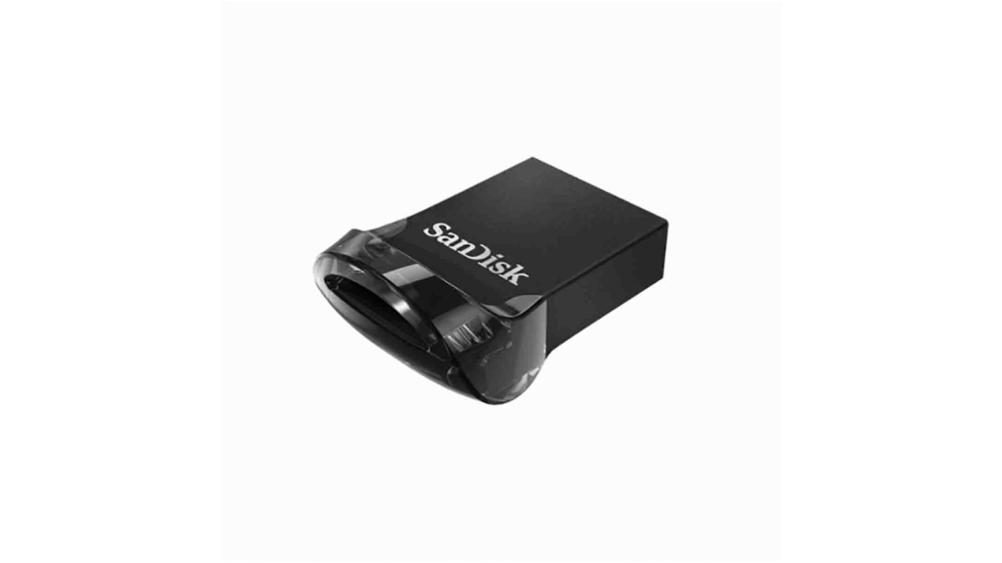 Sandisk Ultra Dual Drive m3.1 16 GB USB 3.1 USB Stick